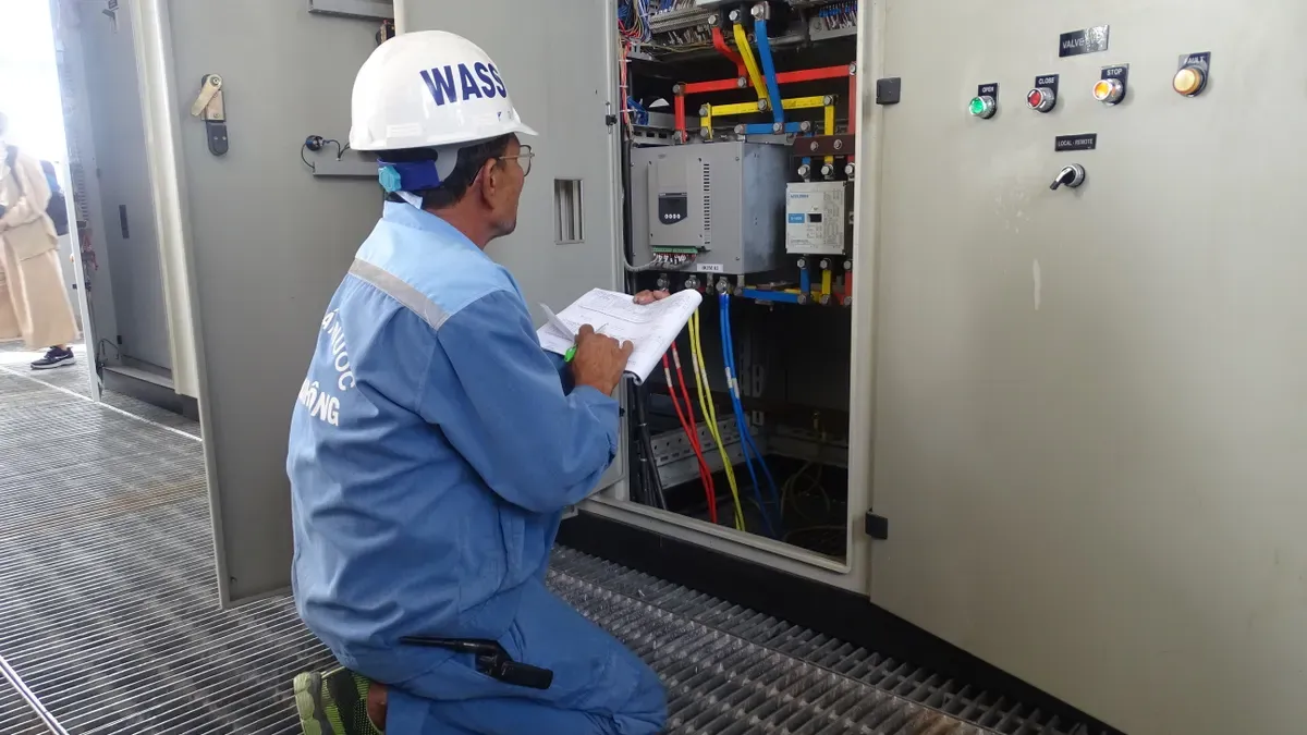 Assess Your Power Needs Before You Buy