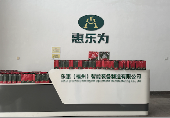 عيد ميلاد مجيد ليلة عيد الميلاد وعيد ميلاد سعيد للجميع