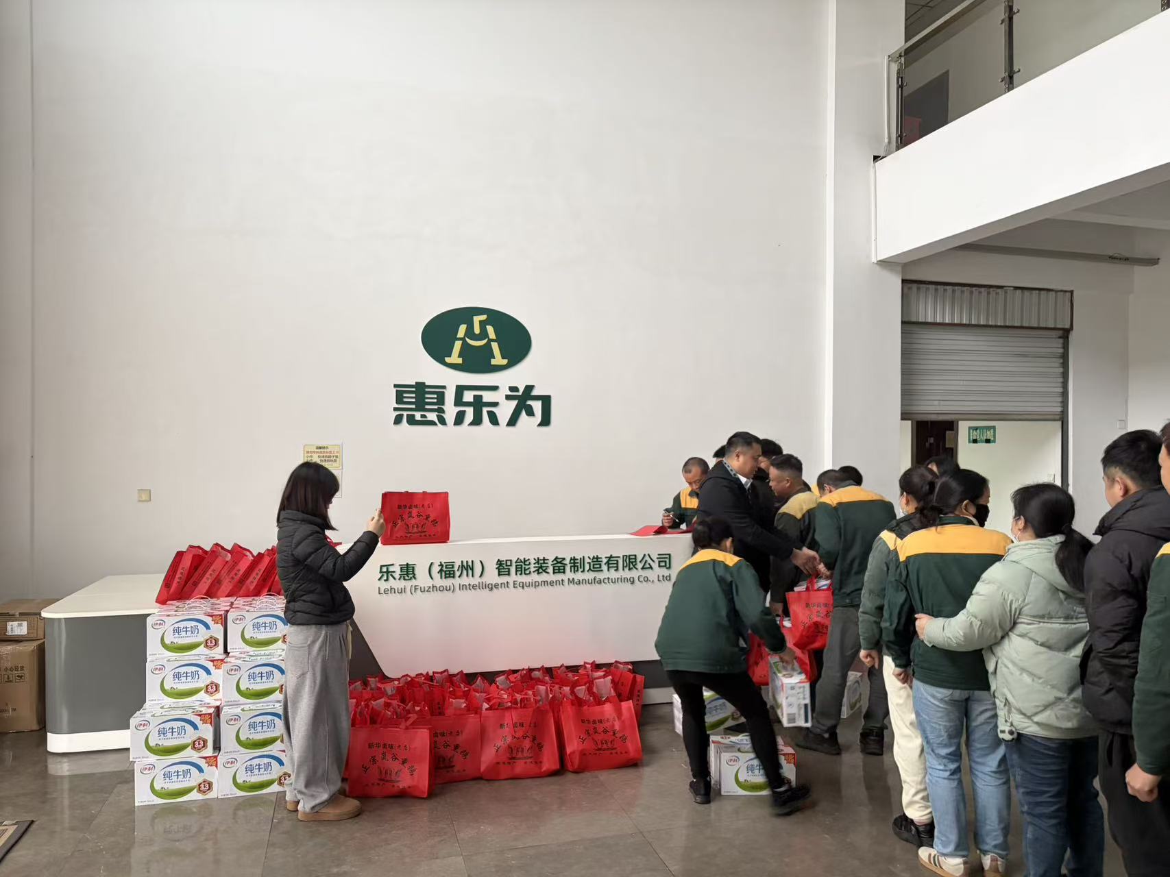 Corporate Culture Is a Kind Of Motivation